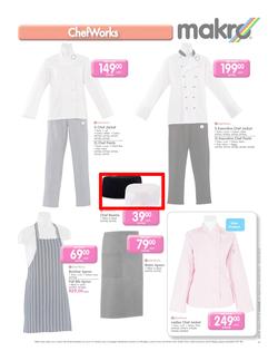 Makro (16 Feb - 14 Mar), page 8