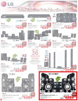 HiFi Corp: Festive Sale (6 Dec - 9 Dec), page 8