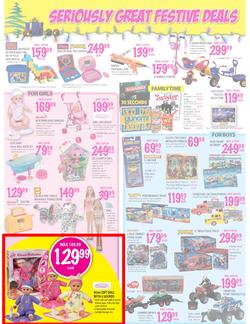 Game : Seriously Great Festive Deals (13 Dec - 16 Dec), page 8