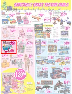 Game : Seriously Great Festive Deals (13 Dec - 16 Dec), page 8