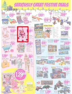 Game : Seriously Great Festive Deals (13 Dec - 16 Dec), page 8