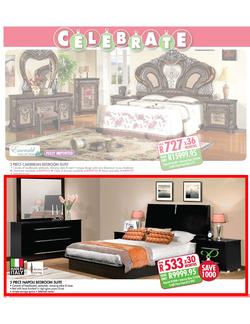 Beares : Buy Now Pay Later (Until 24 Dec 2012), page 8