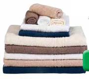 Glodina Hotel Towels-Bath Sheet