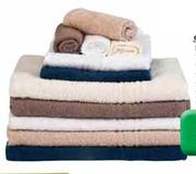 Glodina Hotel Towels Hand Towel-Each