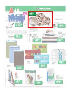 Makro : Get More Christmas (11 Dec - 17 Dec), page 8