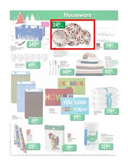 Makro : Get More Christmas (11 Dec - 17 Dec), page 8