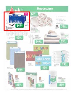 Makro : Get More Christmas (11 Dec - 17 Dec), page 8