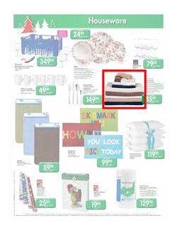 Makro : Get More Christmas (11 Dec - 17 Dec), page 8