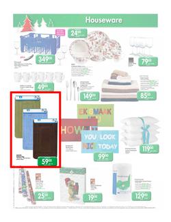 Makro : Get More Christmas (11 Dec - 17 Dec), page 8