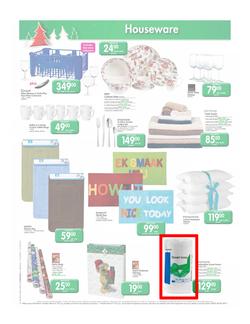 Makro : Get More Christmas (11 Dec - 17 Dec), page 8