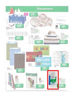 Makro : Get More Christmas (11 Dec - 17 Dec), page 8