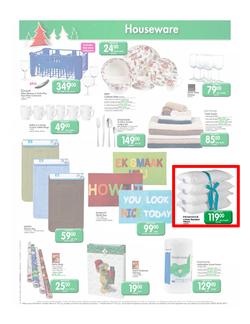 Makro : Get More Christmas (11 Dec - 17 Dec), page 8