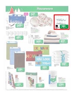 Makro : Get More Christmas (11 Dec - 17 Dec), page 8