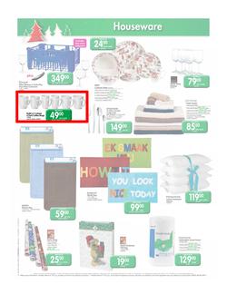 Makro : Get More Christmas (11 Dec - 17 Dec), page 8