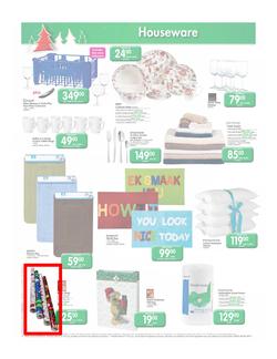 Makro : Get More Christmas (11 Dec - 17 Dec), page 8