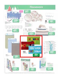 Makro : Get More Christmas (11 Dec - 17 Dec), page 8