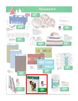 Makro : Get More Christmas (11 Dec - 17 Dec), page 8