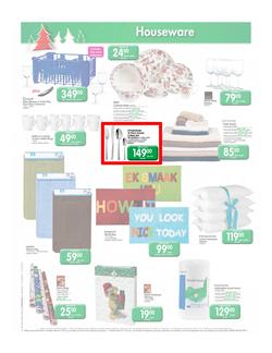 Makro : Get More Christmas (11 Dec - 17 Dec), page 8