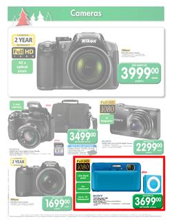 Makro : Get More Multimedia (11 Dec - 24 Dec), page 8