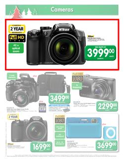 Makro : Get More Multimedia (11 Dec - 24 Dec), page 8