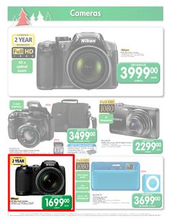 Makro : Get More Multimedia (11 Dec - 24 Dec), page 8