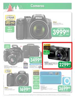Makro : Get More Multimedia (11 Dec - 24 Dec), page 8