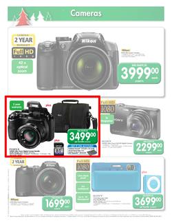 Makro : Get More Multimedia (11 Dec - 24 Dec), page 8