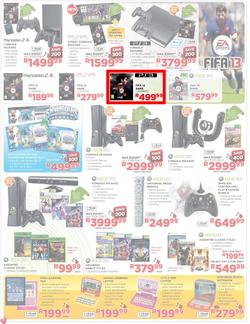 HiFi Corp: Festive Sale (13 Dec - 24 Dec), page 8