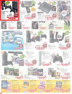 HiFi Corp: Festive Sale (13 Dec - 24 Dec), page 8
