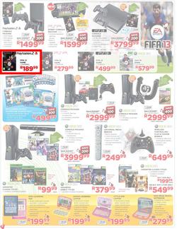 HiFi Corp: Festive Sale (13 Dec - 24 Dec), page 8
