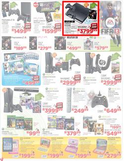 HiFi Corp: Festive Sale (13 Dec - 24 Dec), page 8