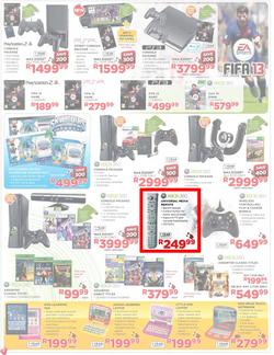 HiFi Corp: Festive Sale (13 Dec - 24 Dec), page 8