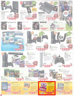 HiFi Corp: Festive Sale (13 Dec - 24 Dec), page 8