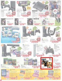 HiFi Corp: Festive Sale (13 Dec - 24 Dec), page 8