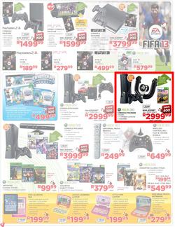 HiFi Corp: Festive Sale (13 Dec - 24 Dec), page 8
