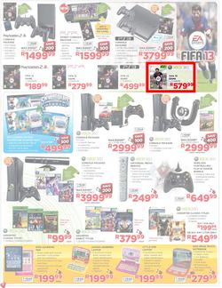 HiFi Corp: Festive Sale (13 Dec - 24 Dec), page 8