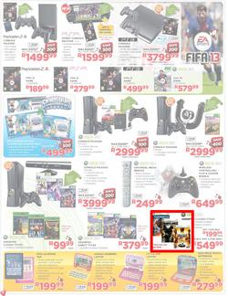 HiFi Corp: Festive Sale (13 Dec - 24 Dec), page 8
