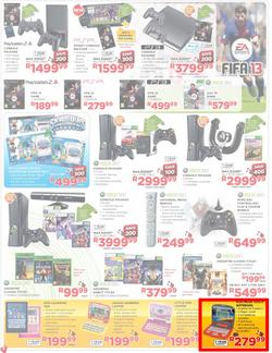 HiFi Corp: Festive Sale (13 Dec - 24 Dec), page 8