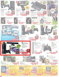 HiFi Corp: Festive Sale (13 Dec - 24 Dec), page 8