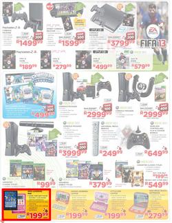 HiFi Corp: Festive Sale (13 Dec - 24 Dec), page 8