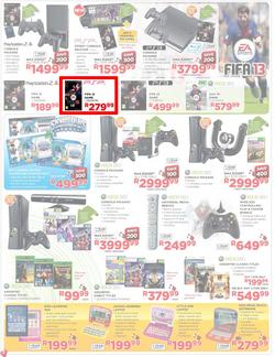 HiFi Corp: Festive Sale (13 Dec - 24 Dec), page 8