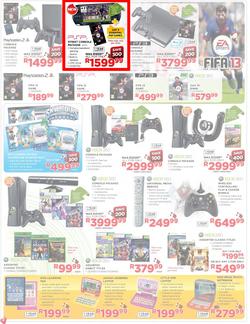 HiFi Corp: Festive Sale (13 Dec - 24 Dec), page 8