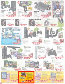 HiFi Corp: Festive Sale (13 Dec - 24 Dec), page 8