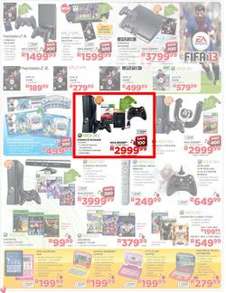HiFi Corp: Festive Sale (13 Dec - 24 Dec), page 8