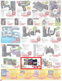 HiFi Corp: Festive Sale (13 Dec - 24 Dec), page 8