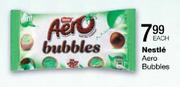 Nestle Aero Bubbles-Each