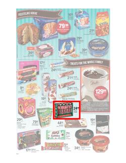Checkers Western Cape : We've got it all this Christmas (10 Dec - 30 Dec), page 8