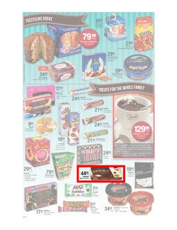 Checkers Western Cape : We've got it all this Christmas (10 Dec - 30 Dec), page 8