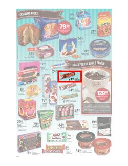Checkers Western Cape : We've got it all this Christmas (10 Dec - 30 Dec), page 8