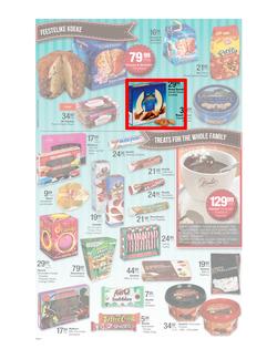 Checkers Western Cape : We've got it all this Christmas (10 Dec - 30 Dec), page 8